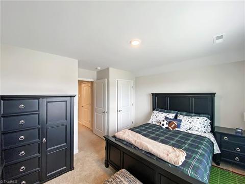 4209 Limestone Ct, Clemmons, NC 27012 photo 35