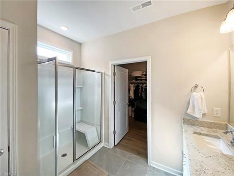 4209 Limestone Ct, Clemmons, NC 27012 photo 27