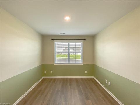 4209 Limestone Ct, Clemmons, NC 27012 photo 17