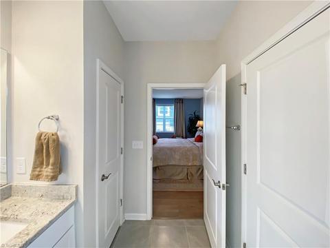 4209 Limestone Ct, Clemmons, NC 27012 photo 29