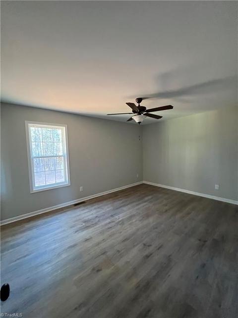6502 Old Us Highway 64, Trinity, NC 27370 photo 6