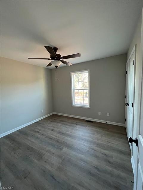 6502 Old Us Highway 64, Trinity, NC 27370 photo 7