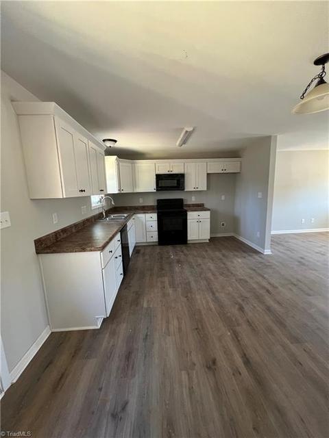 6502 Old Us Highway 64, Trinity, NC 27370 photo 4