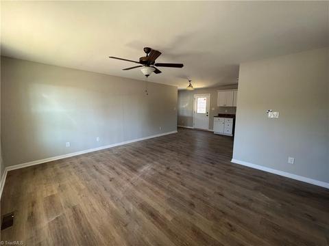 6502 Old Us Highway 64, Trinity, NC 27370 photo 2