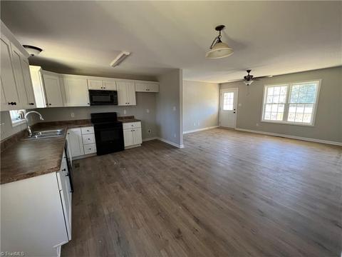 6502 Old Us Highway 64, Trinity, NC 27370 photo 5