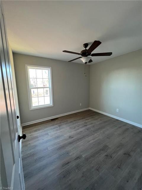 6502 Old Us Highway 64, Trinity, NC 27370 photo 8