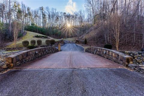 0 Grandsire Rd, Mcgrady, NC 28649