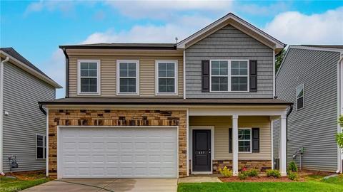 687 Cam Cir, High Point, NC 27265
