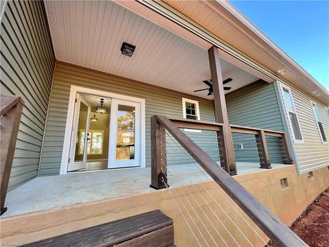 104 Arrowood Ln, Harmony, NC 28634 photo 37