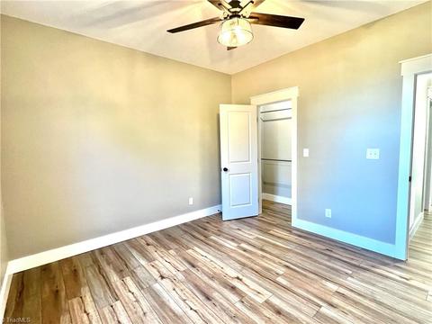104 Arrowood Ln, Harmony, NC 28634 photo 27