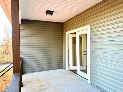 104 Arrowood Ln, Harmony, NC 28634 photo 36