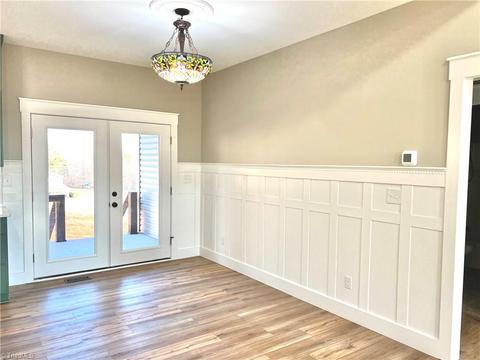 104 Arrowood Ln, Harmony, NC 28634 photo 10