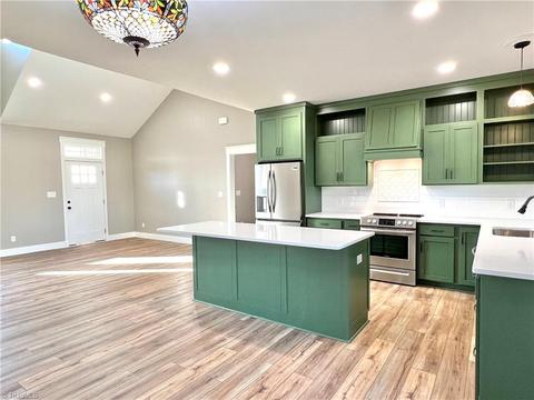 104 Arrowood Ln, Harmony, NC 28634 photo 8