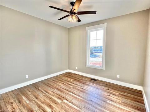 104 Arrowood Ln, Harmony, NC 28634 photo 23