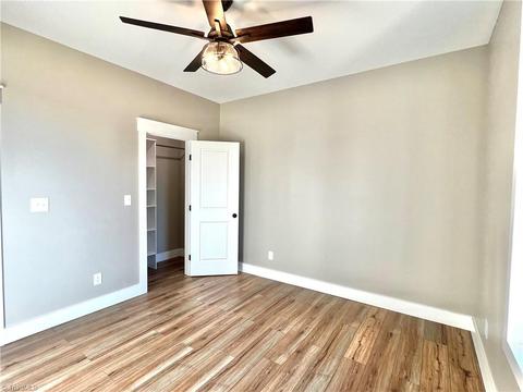 104 Arrowood Ln, Harmony, NC 28634 photo 22