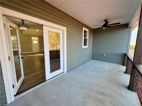 104 Arrowood Ln, Harmony, NC 28634 photo 35
