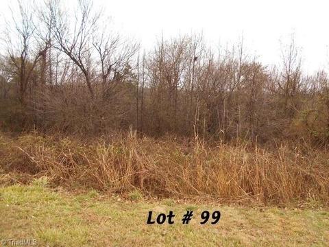 APT 99 River Chase Drive, Eden, NC 27288