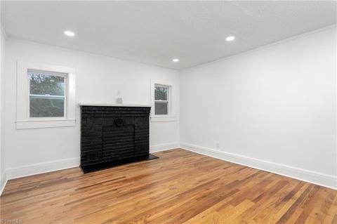 325 Phillips Ave, High Point, NC 27262 photo 10