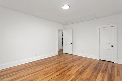 325 Phillips Ave, High Point, NC 27262 photo 14