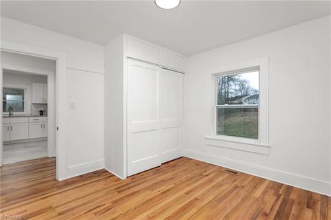 325 Phillips Ave, High Point, NC 27262 photo 16