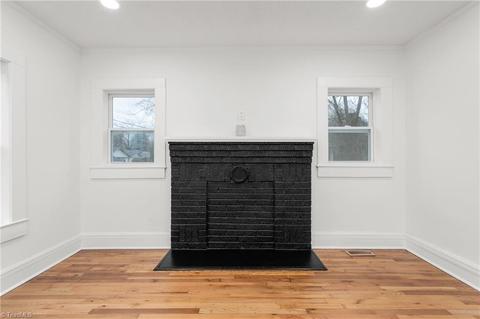 325 Phillips Ave, High Point, NC 27262 photo 12