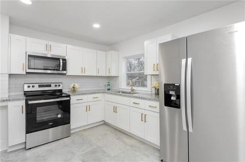 325 Phillips Ave, High Point, NC 27262 photo 3
