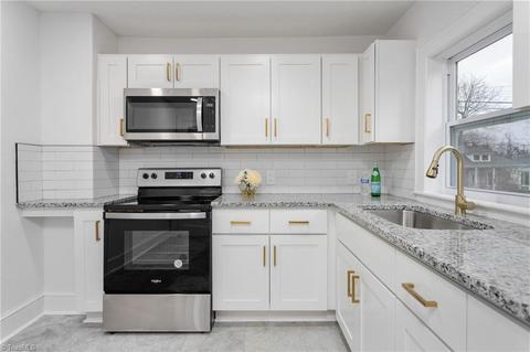 325 Phillips Ave, High Point, NC 27262 photo 7