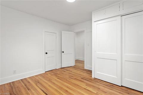 325 Phillips Ave, High Point, NC 27262 photo 17