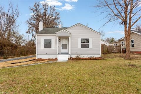 325 Phillips Ave, High Point, NC 27262 photo 1