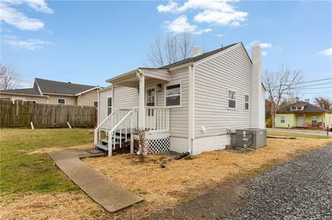 325 Phillips Ave, High Point, NC 27262 photo 18