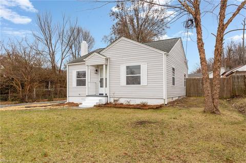325 Phillips Ave, High Point, NC 27262 photo 20
