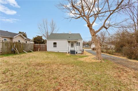325 Phillips Ave, High Point, NC 27262 photo 19