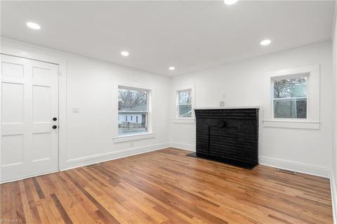 325 Phillips Ave, High Point, NC 27262 photo 11