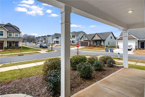 122 Pendleton Dr, Bermuda Run, NC 27006 photo 33