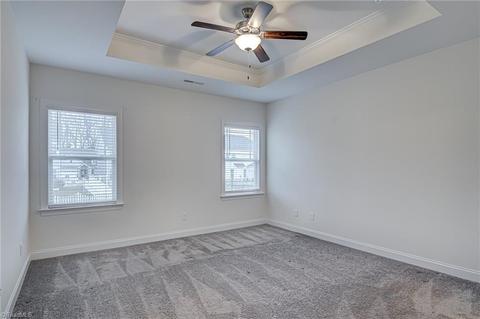 122 Pendleton Dr, Bermuda Run, NC 27006 photo 16