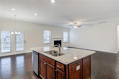 122 Pendleton Dr, Bermuda Run, NC 27006 photo 14