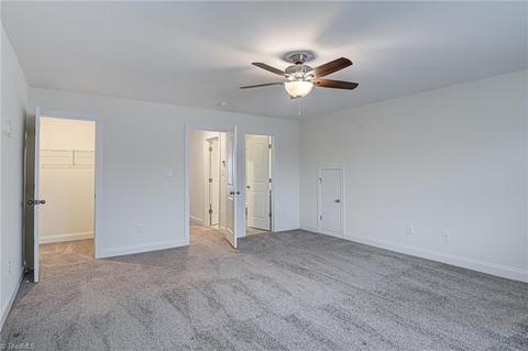 122 Pendleton Dr, Bermuda Run, NC 27006 photo 30