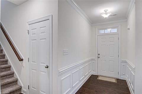 122 Pendleton Dr, Bermuda Run, NC 27006 photo 5
