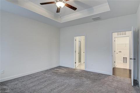 122 Pendleton Dr, Bermuda Run, NC 27006 photo 17
