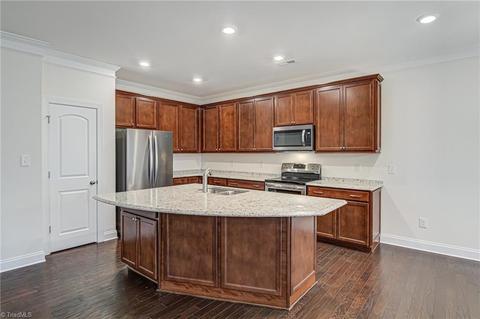 122 Pendleton Dr, Bermuda Run, NC 27006 photo 12