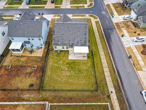 122 Pendleton Dr, Bermuda Run, NC 27006 photo 45