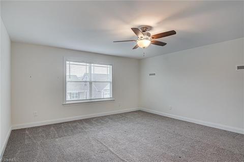 122 Pendleton Dr, Bermuda Run, NC 27006 photo 29