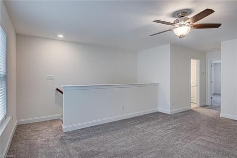 122 Pendleton Dr, Bermuda Run, NC 27006 photo 27