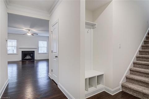 122 Pendleton Dr, Bermuda Run, NC 27006 photo 6
