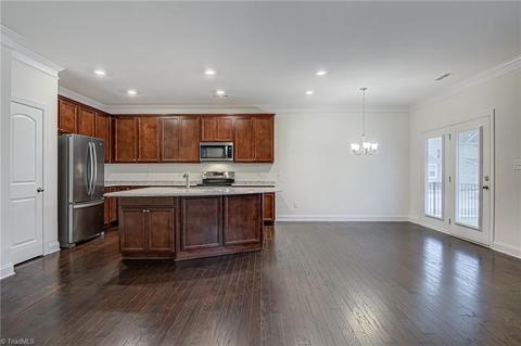 122 Pendleton Dr, Bermuda Run, NC 27006 photo 11