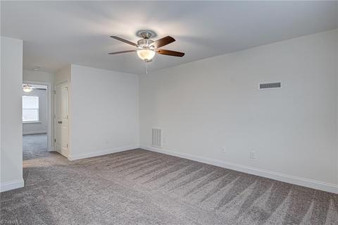122 Pendleton Dr, Bermuda Run, NC 27006 photo 26