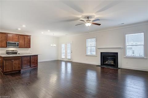 122 Pendleton Dr, Bermuda Run, NC 27006 photo 8