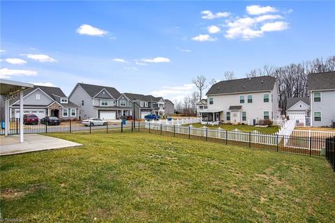 122 Pendleton Dr, Bermuda Run, NC 27006 photo 34