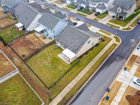 122 Pendleton Dr, Bermuda Run, NC 27006 photo 44