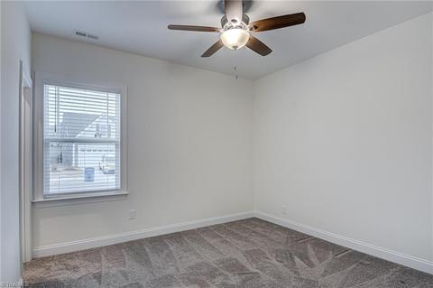 122 Pendleton Dr, Bermuda Run, NC 27006 photo 22